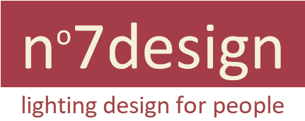 Welcome to no7design